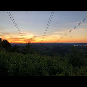 Meet your Posher, Kaitlin